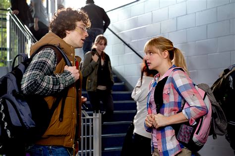 Kick Ass 2 Review A Mean And Brutal Miscalculation The Verge