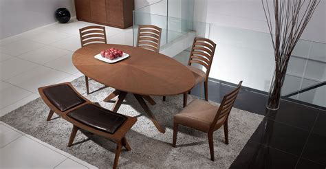 Oval Dining Room Sets For 6 At Robert Hurst Blog