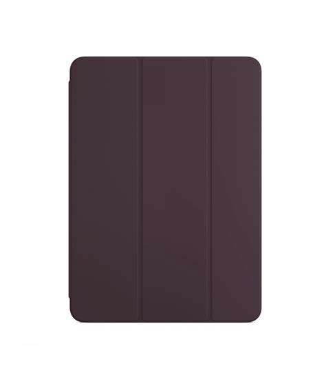 Apple Smart Folio For Ipad Air 4th 5th Generation Dark Cherry