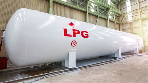 difference  lpg  lng rockgas