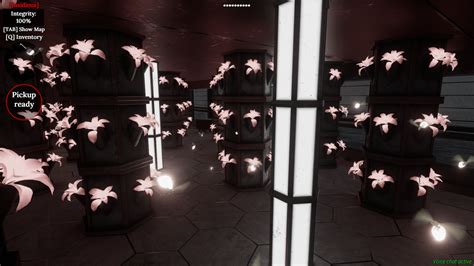 The Architect's Game on Steam