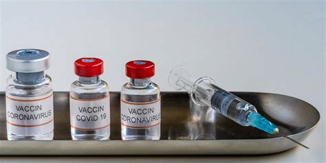 Covid 19 le Brésil suspend ses essais de vaccin chinois après un