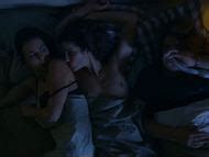 Naked Lidia San Jos In Paquita Salas