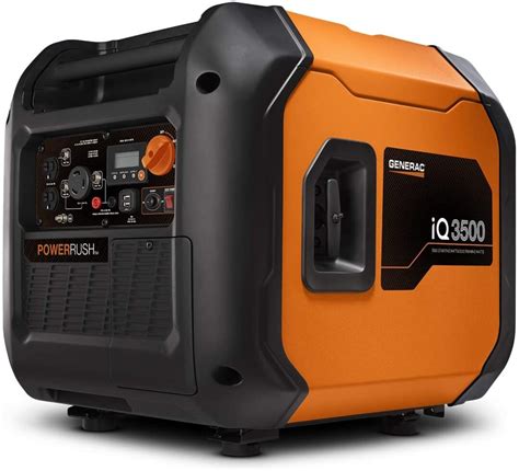 Top 10 Best Diesel Home Standby Generator 2023 | Tips and Guides ...