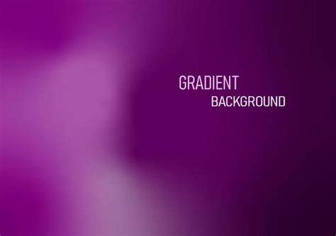 Violet Gradient Background Vector Art, Icons, and Graphics for Free ...