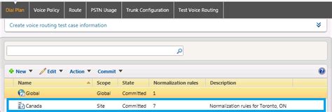 Ken S Unified Communications Blog Complete Guide To The Lync Optimizer