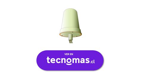 Tecnomas Cl Cisco Aironet Dual Band Mimo Wall Mounted