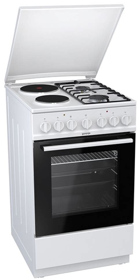 Готварски печки - Техмарт