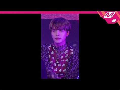 Official Mn2 MPD Fan Cam NCT 127 Tile Fan Cam 4K Prologue NCT