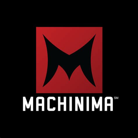 Machinima.com - Halo Machinima