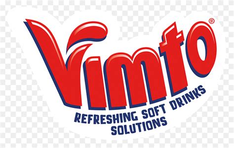 Vimto Logo & Transparent Vimto.PNG Logo Images