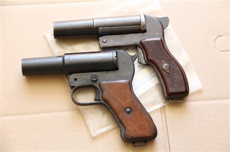 Продам ОСП-30, ОСП-42, СПШ-44 - Guns.ru Talks