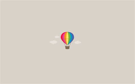 Minimalist Laptop Wallpapers - Top Free Minimalist Laptop Backgrounds ...