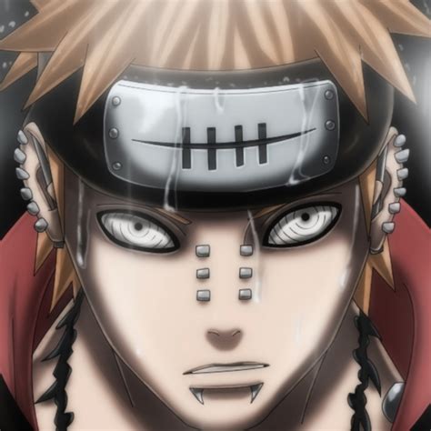 Download Anime Naruto Pfp