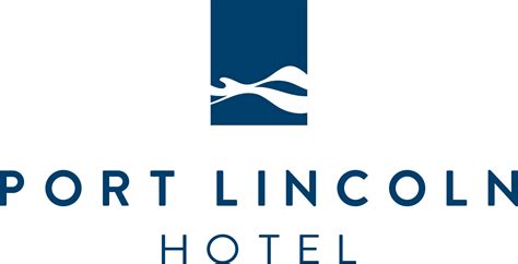 Port Lincoln Hotel – Where Comfort Meets Coastal Dining