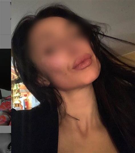 Charmante milf cherche rencontre sensuelle à Cannes Plan cul