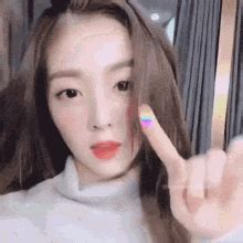 Irene Gay Irene Gay Heart Discover Share GIFs