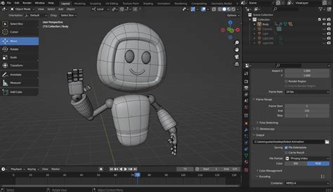 blender fur anfanger intensivkurs fur die  software gustavo rosa