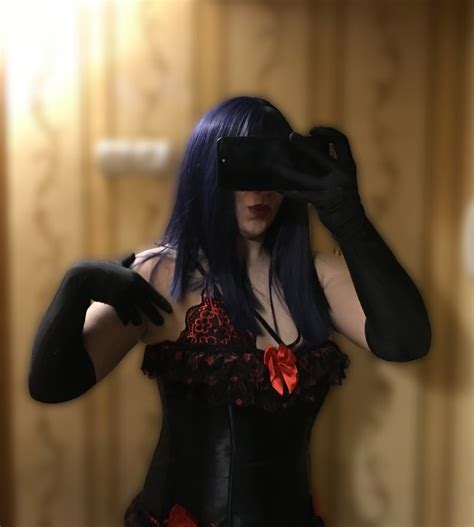 My New Corset Porn Pictures XXX Photos Sex Images 4038025 PICTOA