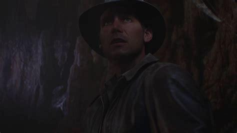 Análisis De Indiana Jones Y El Gran Círculo Para Xbox Series Xs Y Pc