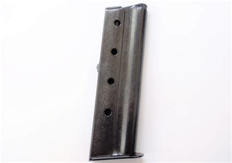 Aftermarket Winchester Model 320 Magazine 22 Long Rifle 22lr 10 Roun