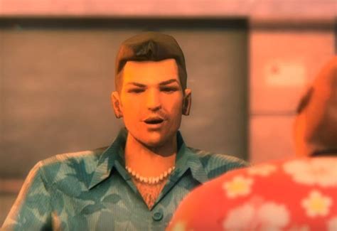 gta vice city gamespark