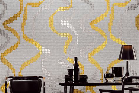 Небольшое приключение с мозаикой Бизацца (Выдержки из статьи)