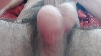Mi Video Mas Largo Junto Al Pene Mas Largo XVIDEOS