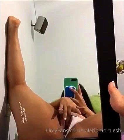 Watch Colombiana Pussy Valeria Morales Latina Porn SpankBang