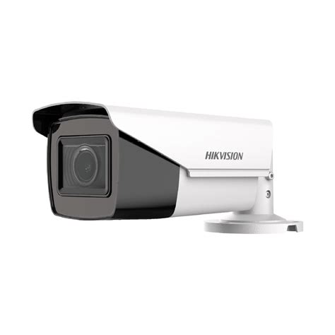 C Mara Varifocal Motorizada Mp Hikvision Ds Ce H T Ait Zf