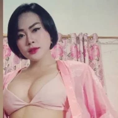 Tante Toket Gede Indonesian Tits Tits Porn Xhamster