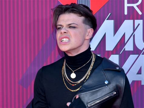 Yungblud To Release Original Scripted Short Film Hits 96 Wdod Fm