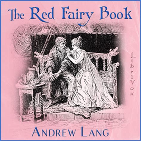 The Red Fairy Book Andrew Lang Free Download Borrow And Streaming Internet Archive