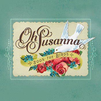 Oh Susanna lyrics | Musixmatch