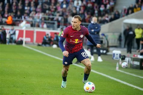 RB Leipzig Union Berlin Tipp Prognose Quoten 04 02 2024