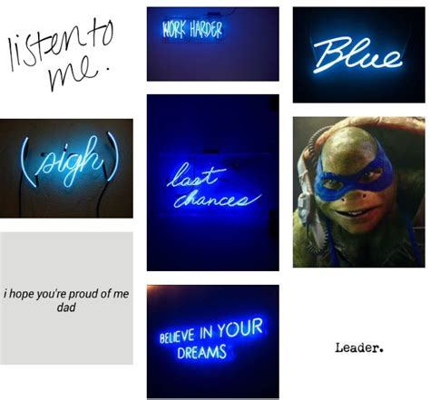 TMNT Leonardo Board | Leonardo, Tmnt, Proud of me