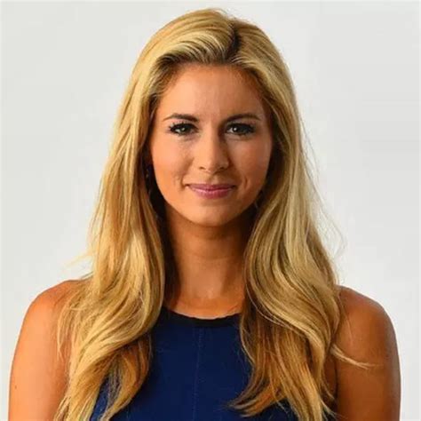 Laura Rutledge's Age, Husband, Movies, Career, Instagram, Education