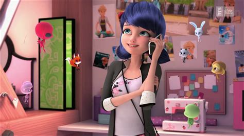 Total 56 imagen miraculous ladybug todas las temporadas en español