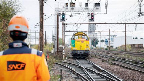 Olimpiadi di Parigi sabotaggio ai treni ad alta velocità francesi