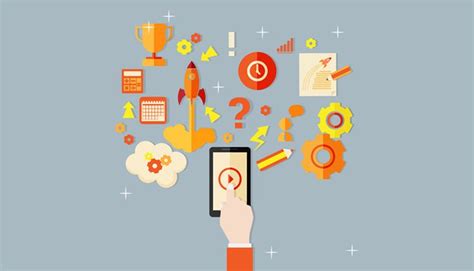 Conhe A As Startups Brasileiras Que Mais Inovam Na Am Rica Latina Newtrade