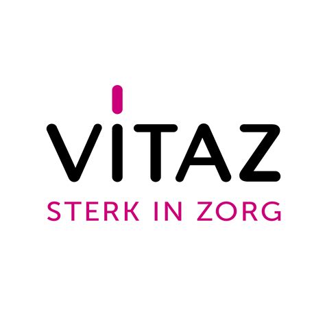 Dr. Loose David | VITAZ