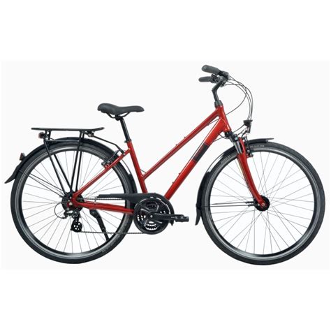 vtc gitane soho  mixte  pouces velonline