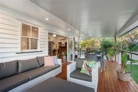 The neighbors hate the williams street west changes 5