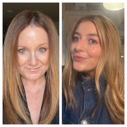 Urban Decay S Relaunched Naked Palette Is Just As Iconic As The Original Marie Claire