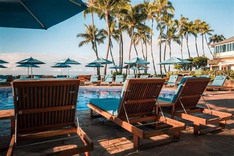 14 Best Hawaii All Inclusive Resorts for 2024 | Island Life Hawaii