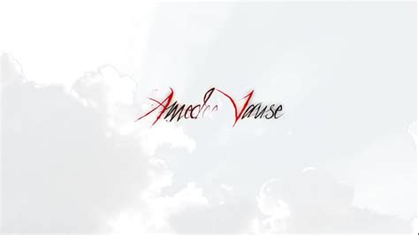 Big Boobs Tittyfuck Videos XVIDEOS