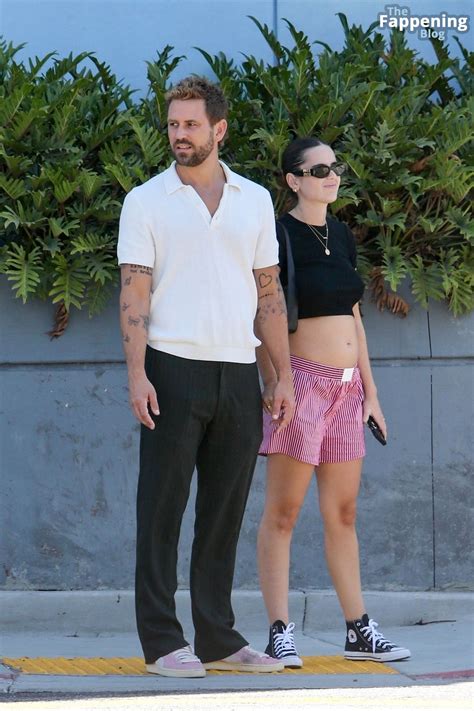 Natalie Joy Nude Celebs The Fappening Forum