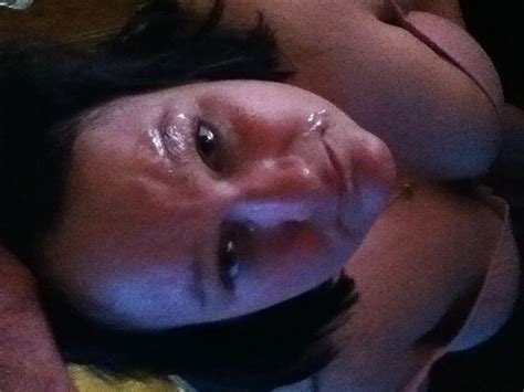 Serving My Daddy Porn Pictures XXX Photos Sex Images 722756 PICTOA