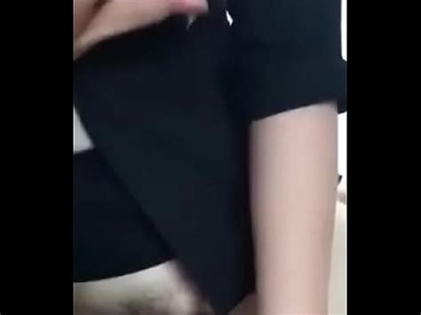 Vietnam Dam Cuc XVIDEOS