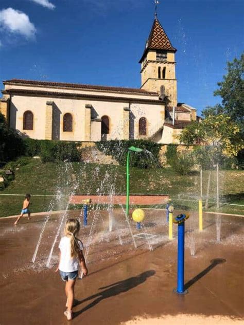 Mémo à ne pas oublier dans vos valises pour une semaine de vacances